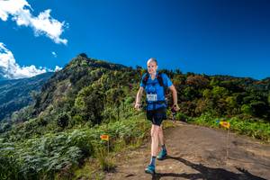 BIB: 3735
                            <button type="button" onclick="openModal(19036524)" class="btn btn-primary btn-sm float-right btn-popup" data-toggle="modal" data-target=".modal-high-quality">
                        <i class="fas fa-shopping-cart"></i> Add to Cart
                    </button>
                                            <button type="button" onclick="isThisMe(19036524, true)" class="btn btn-success btn-sm float-right btn-popup btn-isme hidden" data-toggle="tooltip" data-placement="bottom" title="นี่คือรูปของคุณใช่ไหม คลิกที่นี่เพื่อเอาเข้าอัลบั้ม">
                        <i class="fas fa-plus"></i> Add to album
                    </button>
                    <button type="button" onclick="isThisMe(19036524, false)" class="btn btn-warning btn-sm float-right btn-popup btn-isnotme hidden">
                        <i class="fas fa-ban"></i> Remove from album
                    </button>